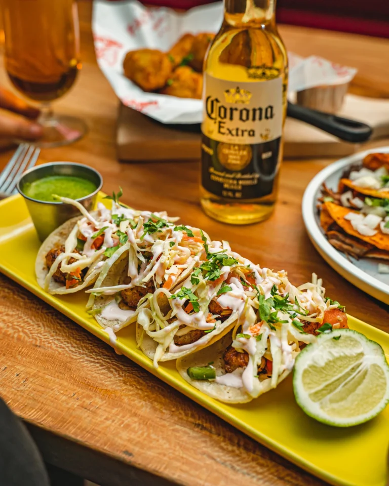 How to Order Catering in Kips Bay