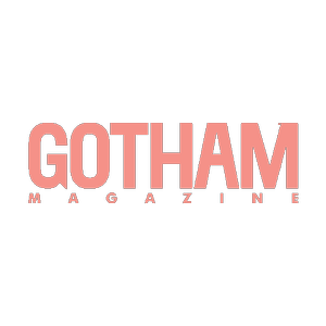 Gotham Magazine