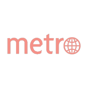 Metro US