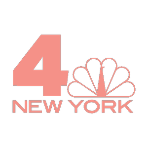 NBC New York