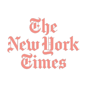 The New York Times