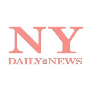 NY Daily News