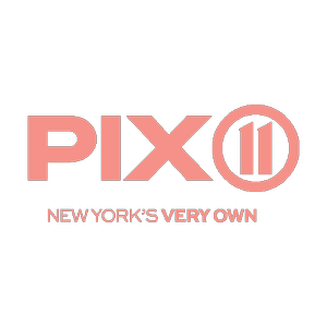 PIX11