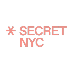Secret NYC