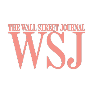 The Wall Street Journal